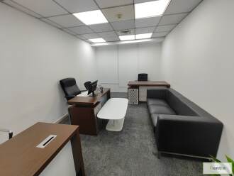 office availble for rent