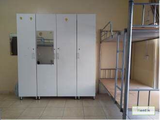 Available LADIES BED SPACE at BUR DUBAI