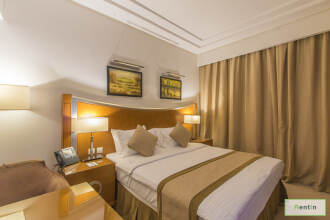 Good Deal Elegant Furnished Studio in TECOM