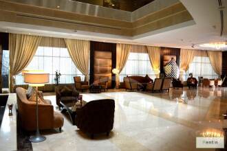 Good Deal Elegant Furnished Studio in TECOM