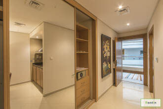 Good Deal Elegant Furnished Studio in TECOM