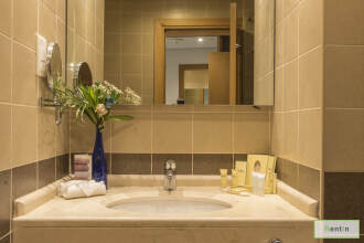 Good Deal Elegant Furnished Studio in TECOM