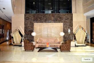 Good Deal Elegant Furnished Studio in TECOM