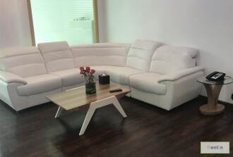 Best Offer Furnished & Serviced Huge 1BR