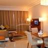 YEARLY Furnished BIG Bedroom!