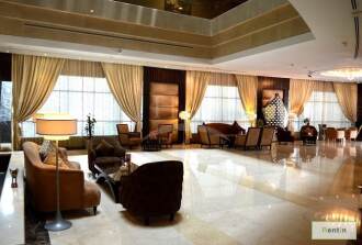 YEARLY Furnished BIG Bedroom!