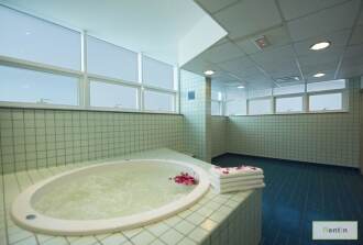 Furnished & Serviced 1Bedroom