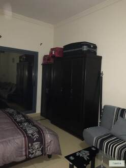 Room and Studio