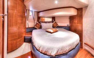 Azimut 50