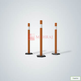 Crowd Controls