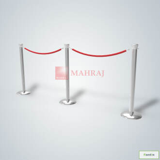 Crowd Controls