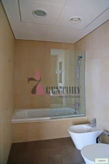 High Floor | Zabeel & Burj Khalifa View | DIFC