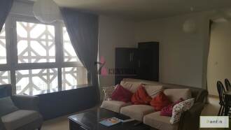 2 Bedroom Apartment | JBR Murjan 1 Dubai