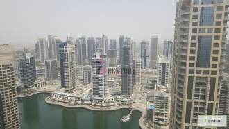 2 Bedroom Apartment | JBR Murjan 1 Dubai