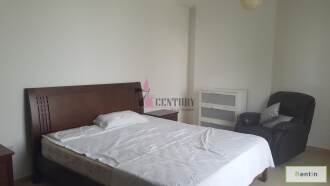 2 Bedroom Apartment | JBR Murjan 1 Dubai