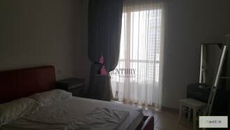 2 Bedroom Apartment | JBR Murjan 1 Dubai