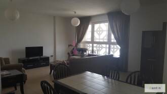 2 Bedroom Apartment | JBR Murjan 1 Dubai