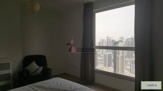 2 Bedroom Apartment | JBR Murjan 1 Dubai