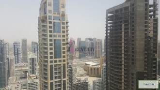 2 Bedroom Apartment | JBR Murjan 1 Dubai