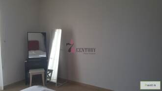 2 Bedroom Apartment | JBR Murjan 1 Dubai