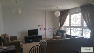 2 Bedroom Apartment | JBR Murjan 1 Dubai