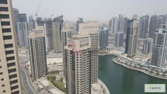 2 Bedroom Apartment | JBR Murjan 1 Dubai
