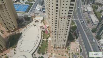 2 Bedroom Apartment | JBR Murjan 1 Dubai