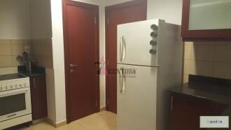 2 Bedroom Apartment | JBR Murjan 1 Dubai