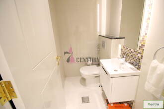 Brand New 2 BR Apartment | Fully Furnished