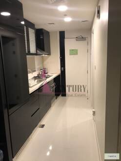 Canal View | Studio Apartment | Business Bay