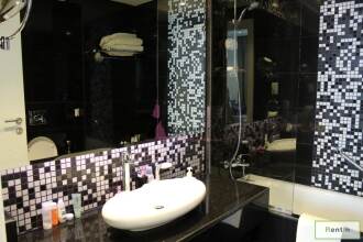 Canal View | Studio Apartment | Business Bay