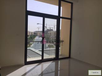 Type TH-D | Brand new 5 BR modern villa | AKOYA