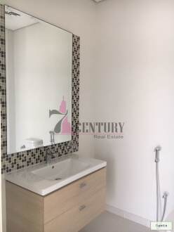 Type TH-D | Brand new 5 BR modern villa | AKOYA