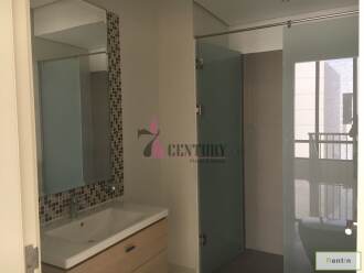 Type TH-D | Brand new 5 BR modern villa | AKOYA