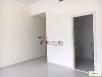 Type TH-D | Brand new 5 BR modern villa | AKOYA