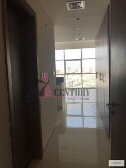 Brand New Ready Studio in Tallest Building in JVC