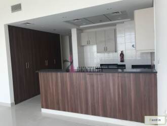 Brand New Ready Studio in Tallest Building in JVC