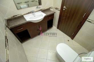 Type A | Spacious 6 Bed Room Villa for rent