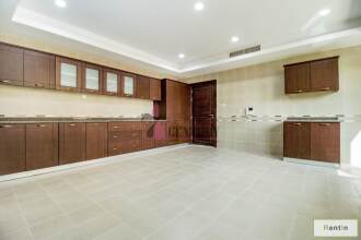 Type A | Spacious 6 Bed Room Villa for rent