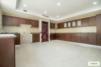 Type A | Spacious 6 Bed Room Villa for rent