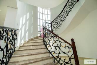 Type A | Spacious 6 Bed Room Villa for rent
