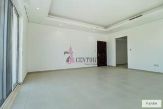 Type A | Spacious 6 Bed Room Villa for rent