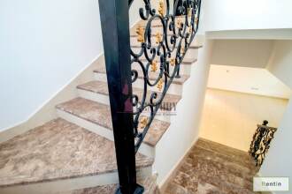 Type A | Spacious 6 Bed Room Villa for rent