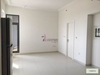 Damac Studio Apartment | 58k unfurnished | 60k furnished