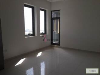 Damac Studio Apartment | 58k unfurnished | 60k furnished