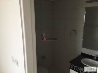 Damac Studio Apartment | 58k unfurnished | 60k furnished