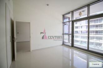 1 BR Apt in new building | Golf Course view