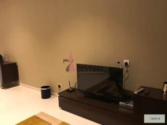 Canal View | 2 BR Hotel Apartment | Business Bay