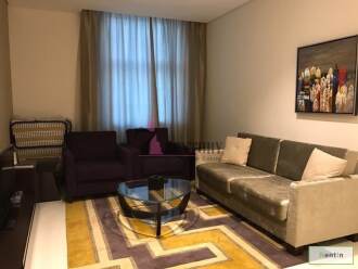 Canal View | 2 BR Hotel Apartment | Business Bay