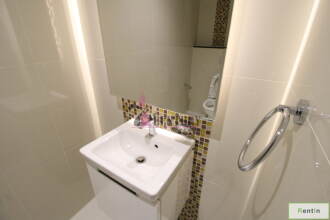 1 Bedroom Brand New Fully Furnished Apartment